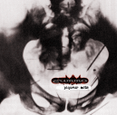 GUMMO - Piqueur Acts
