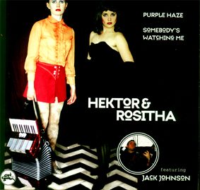 HektorundR.jpg (85825 Byte)