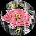 Hirnno1