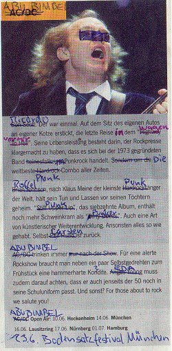 abubimbelinfo