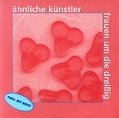 Ähnliche Künstler