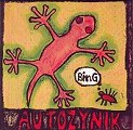 autozynik