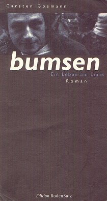 bumsen_einlebenamlimit_romancover.jpg