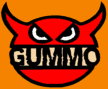 Gummo Homepage