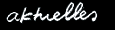 Aktuelles