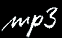 MP3