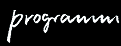 Programm