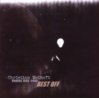 Chris Nothaft Best off Sampler