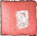 Umaradum