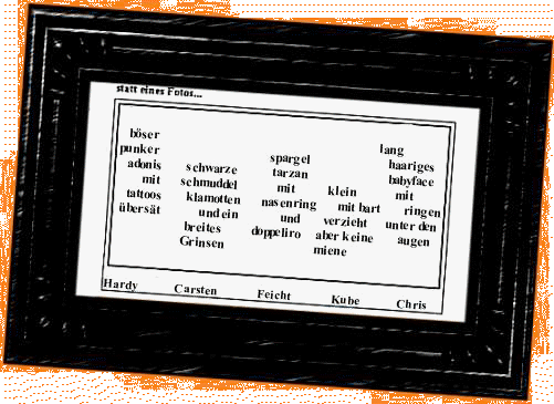 wwwVONHINTEN2dasbild.gif (53079 Byte)