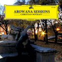 arowana-sessions